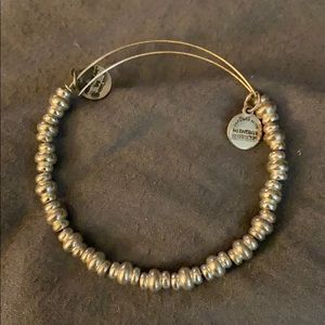 Alex & Ani bracelet